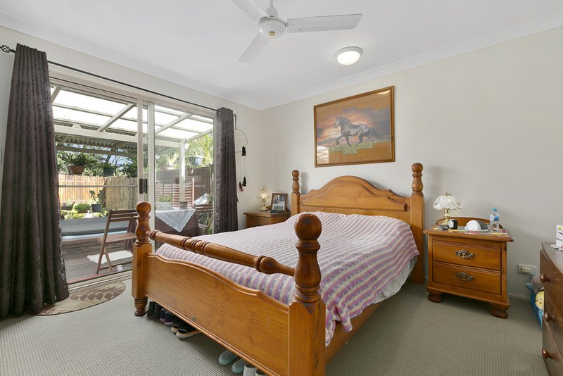 Photo - 8 Ferntree Court, Noosaville QLD 4566 - Image 4