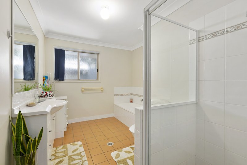 Photo - 8 Ferntree Court, Noosaville QLD 4566 - Image 6