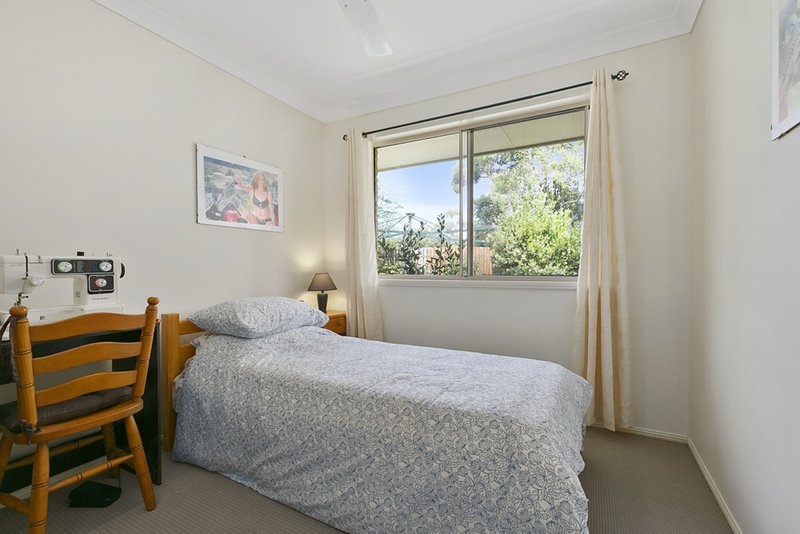 Photo - 8 Ferntree Court, Noosaville QLD 4566 - Image 7