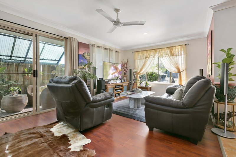 Photo - 8 Ferntree Court, Noosaville QLD 4566 - Image 8