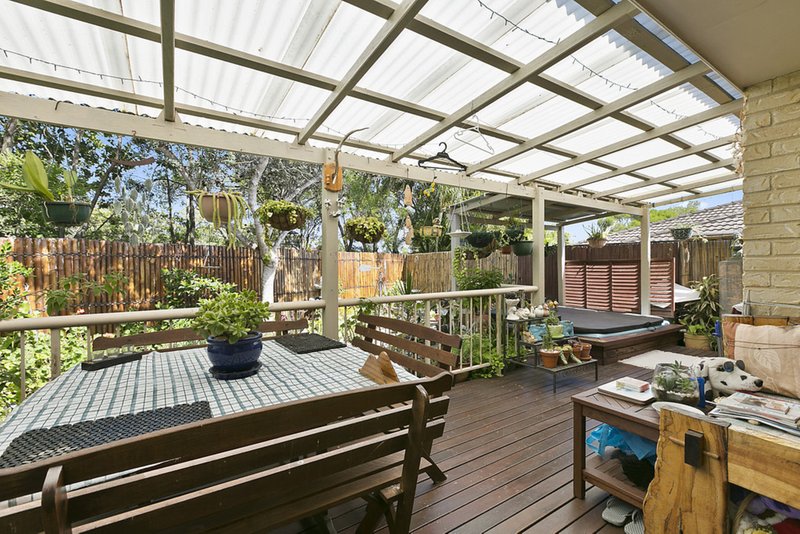 Photo - 8 Ferntree Court, Noosaville QLD 4566 - Image 10