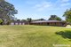 Photo - 8 Ferodale Road, Medowie NSW 2318 - Image 1