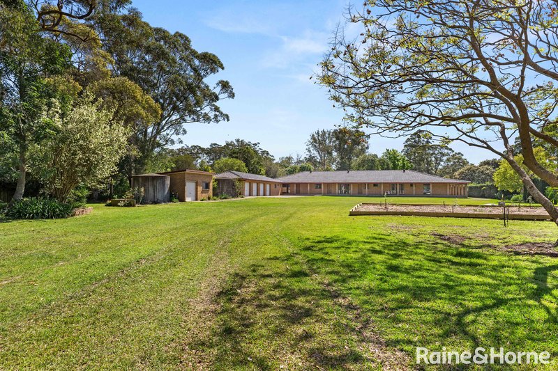 Photo - 8 Ferodale Road, Medowie NSW 2318 - Image 4