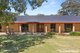 Photo - 8 Ferodale Road, Medowie NSW 2318 - Image 6