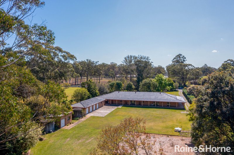 Photo - 8 Ferodale Road, Medowie NSW 2318 - Image 22