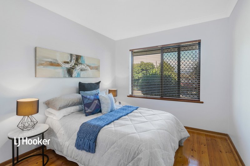 Photo - 8 Ferrier Avenue, Fairview Park SA 5126 - Image 13