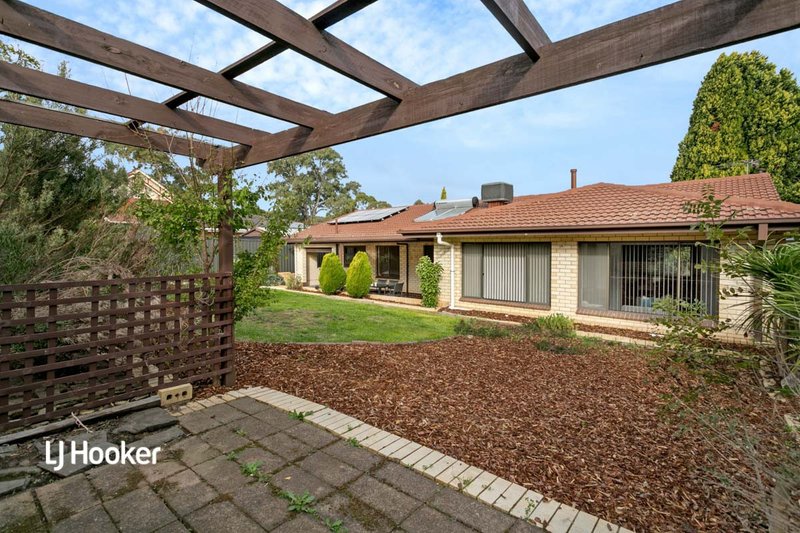 Photo - 8 Ferrier Avenue, Fairview Park SA 5126 - Image 17