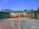 Photo - 8 Ferrier Court, Rowville VIC 3178 - Image 1