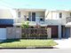 Photo - 8 Fielding Street, Mount Gravatt QLD 4122 - Image 2