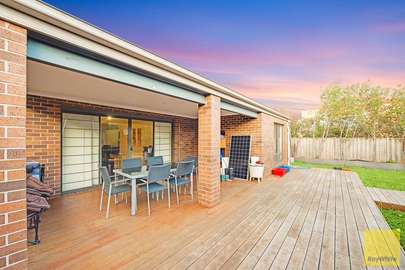 Photo - 8 Fieldstone Place, Tarneit VIC 3029 - Image 11