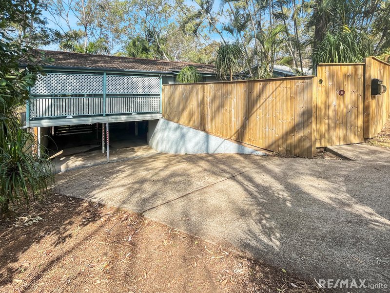 8 Fig Tree Pocket Road, Chapel Hill QLD 4069