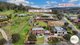 Photo - 8 Finke Court, Hamilton Valley NSW 2641 - Image 1