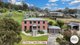 Photo - 8 Finke Court, Hamilton Valley NSW 2641 - Image 2