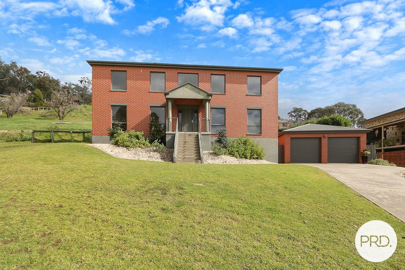 Photo - 8 Finke Court, Hamilton Valley NSW 2641 - Image 3