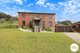 Photo - 8 Finke Court, Hamilton Valley NSW 2641 - Image 3