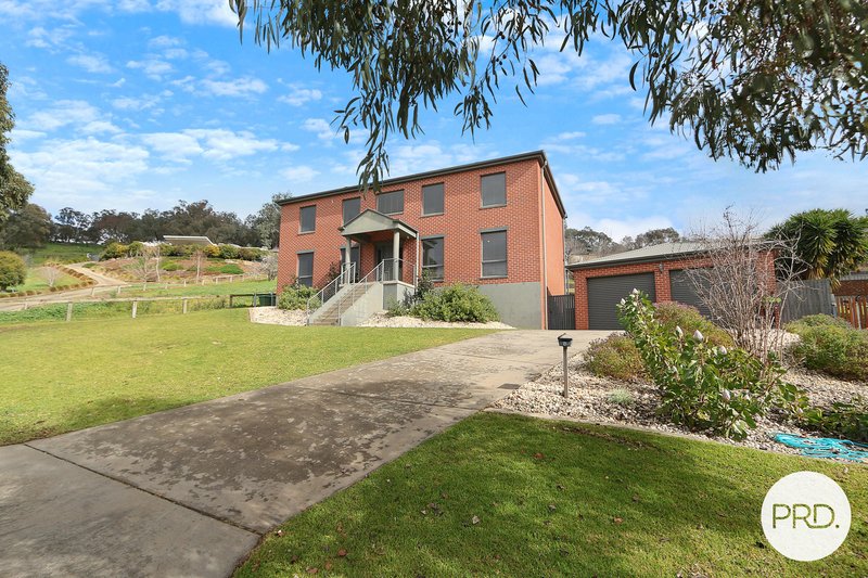 Photo - 8 Finke Court, Hamilton Valley NSW 2641 - Image 4