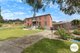 Photo - 8 Finke Court, Hamilton Valley NSW 2641 - Image 4