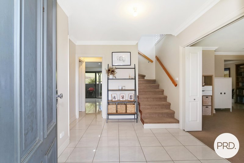 Photo - 8 Finke Court, Hamilton Valley NSW 2641 - Image 5