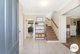 Photo - 8 Finke Court, Hamilton Valley NSW 2641 - Image 5