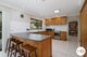 Photo - 8 Finke Court, Hamilton Valley NSW 2641 - Image 6