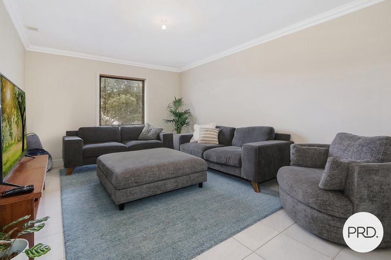 Photo - 8 Finke Court, Hamilton Valley NSW 2641 - Image 8