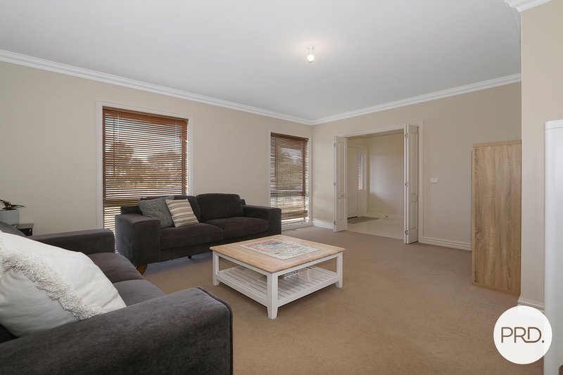 Photo - 8 Finke Court, Hamilton Valley NSW 2641 - Image 9