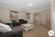 Photo - 8 Finke Court, Hamilton Valley NSW 2641 - Image 9