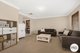 Photo - 8 Finke Court, Hamilton Valley NSW 2641 - Image 10