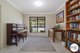 Photo - 8 Finke Court, Hamilton Valley NSW 2641 - Image 11