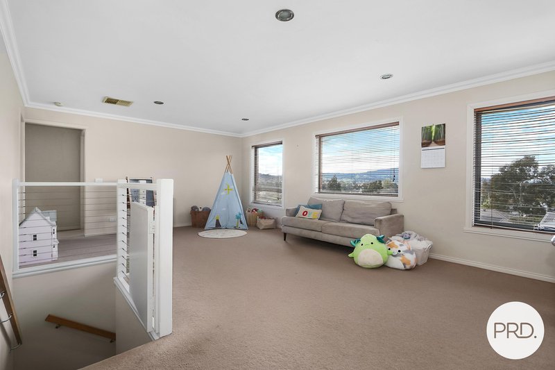 Photo - 8 Finke Court, Hamilton Valley NSW 2641 - Image 12