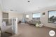 Photo - 8 Finke Court, Hamilton Valley NSW 2641 - Image 12