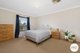 Photo - 8 Finke Court, Hamilton Valley NSW 2641 - Image 13