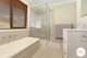 Photo - 8 Finke Court, Hamilton Valley NSW 2641 - Image 14