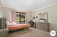 Photo - 8 Finke Court, Hamilton Valley NSW 2641 - Image 15