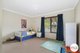 Photo - 8 Finke Court, Hamilton Valley NSW 2641 - Image 17