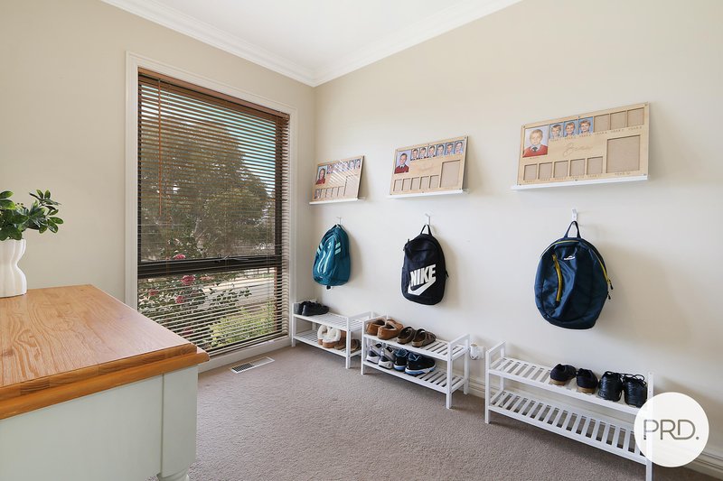 Photo - 8 Finke Court, Hamilton Valley NSW 2641 - Image 18