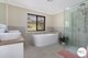 Photo - 8 Finke Court, Hamilton Valley NSW 2641 - Image 19