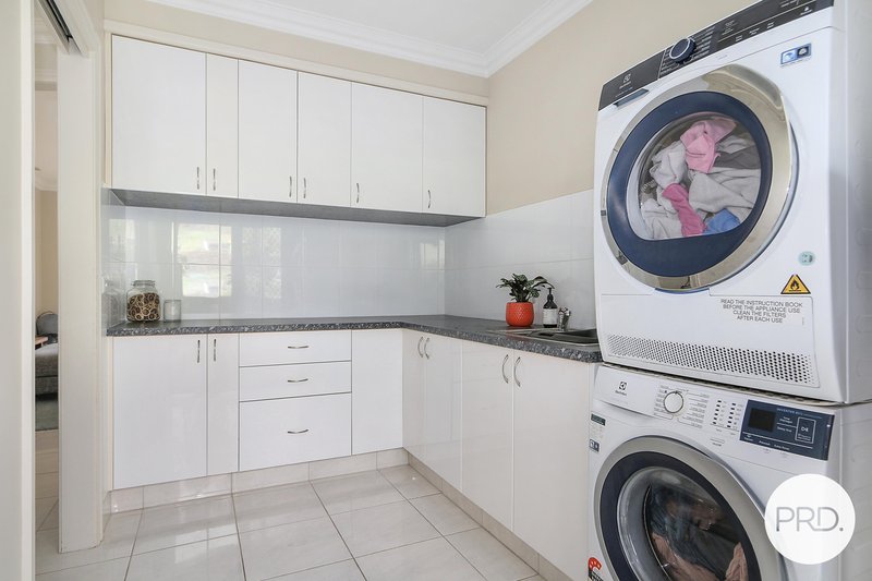 Photo - 8 Finke Court, Hamilton Valley NSW 2641 - Image 20