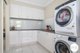 Photo - 8 Finke Court, Hamilton Valley NSW 2641 - Image 20