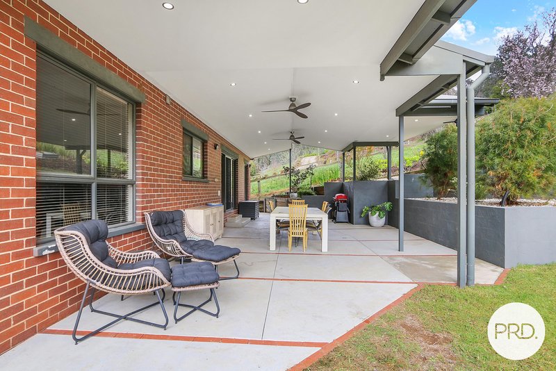 Photo - 8 Finke Court, Hamilton Valley NSW 2641 - Image 21
