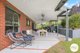 Photo - 8 Finke Court, Hamilton Valley NSW 2641 - Image 21