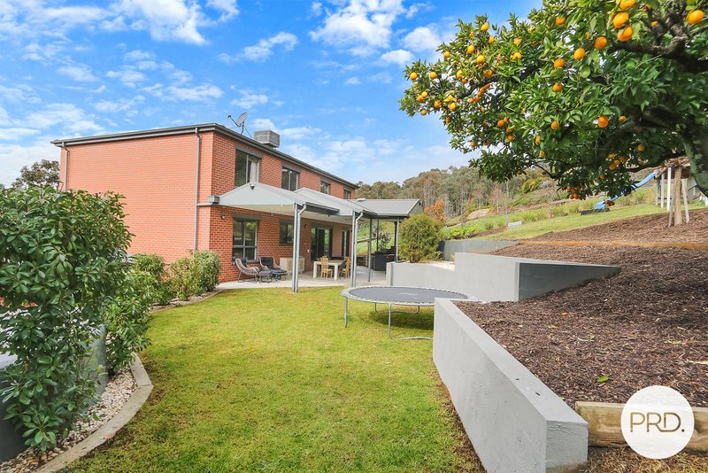 Photo - 8 Finke Court, Hamilton Valley NSW 2641 - Image 22