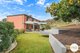 Photo - 8 Finke Court, Hamilton Valley NSW 2641 - Image 22
