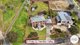 Photo - 8 Finke Court, Hamilton Valley NSW 2641 - Image 25