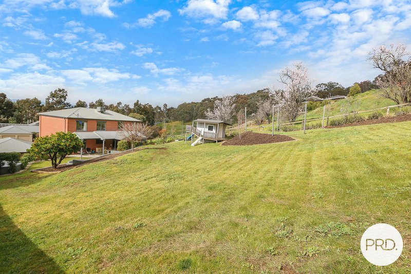 Photo - 8 Finke Court, Hamilton Valley NSW 2641 - Image 26
