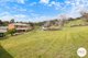 Photo - 8 Finke Court, Hamilton Valley NSW 2641 - Image 26