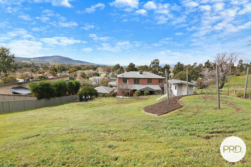 Photo - 8 Finke Court, Hamilton Valley NSW 2641 - Image 27