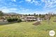 Photo - 8 Finke Court, Hamilton Valley NSW 2641 - Image 27