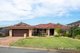 Photo - 8 Finstock Mews, Padbury WA 6025 - Image 1