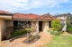 Photo - 8 Finstock Mews, Padbury WA 6025 - Image 2